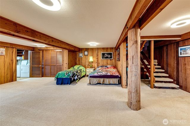 301 Discovery Way, Sequim, WA 98382