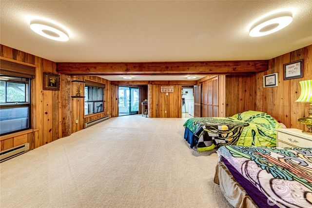 301 Discovery Way, Sequim, WA 98382