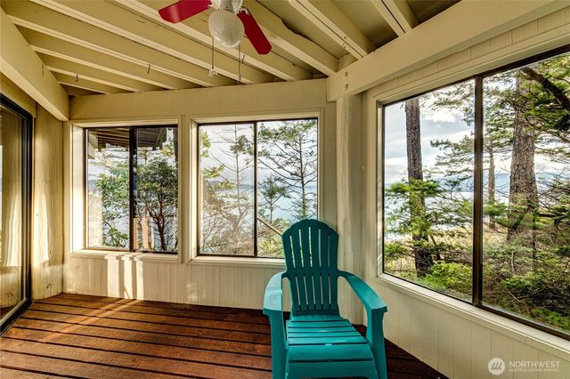 301 Discovery Way, Sequim, WA 98382