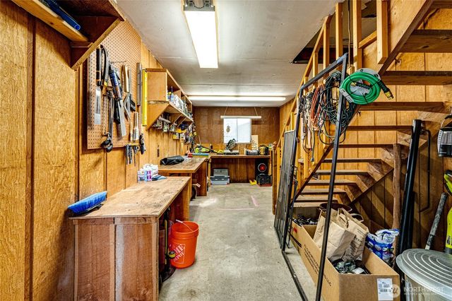 301 Discovery Way, Sequim, WA 98382