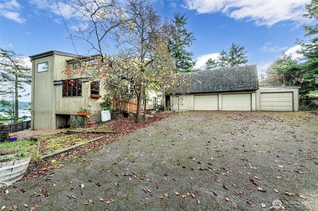 301 Discovery Way, Sequim, WA 98382