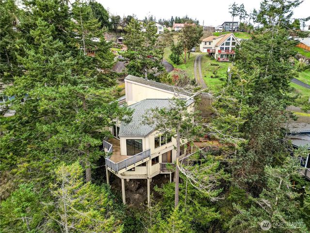 301 Discovery Way, Sequim, WA 98382