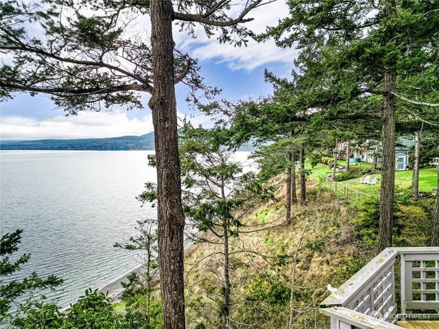 301 Discovery Way, Sequim, WA 98382