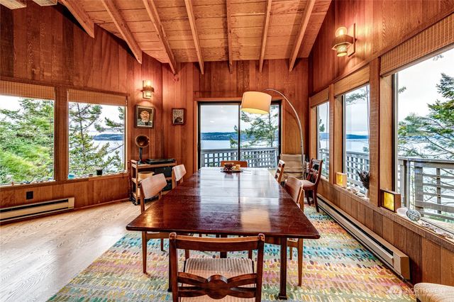 301 Discovery Way, Sequim, WA 98382