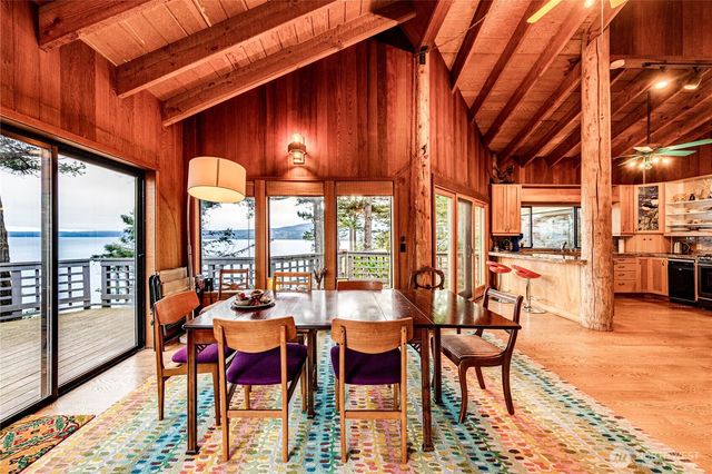 301 Discovery Way, Sequim, WA 98382