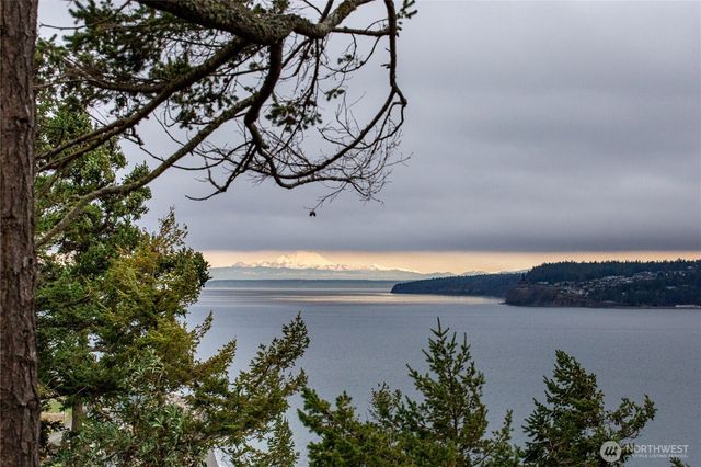 301 Discovery Way, Sequim, WA 98382