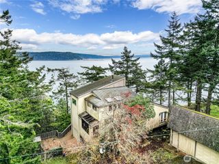 301 Discovery Way, Sequim, WA 98382