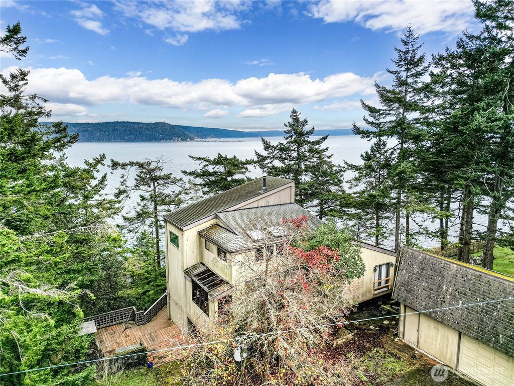 301 Discovery Way, Sequim, WA 98382