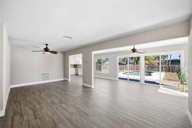 1302 EAGLE STREET, Port Charlotte, FL 33952