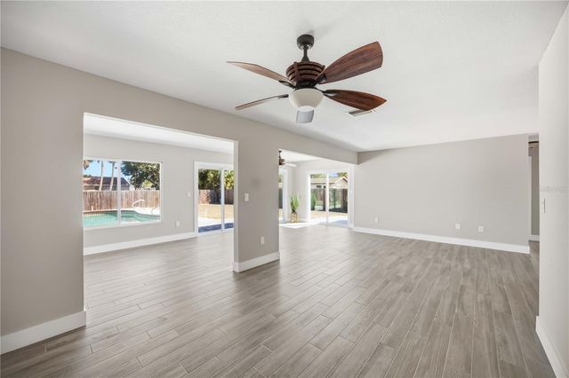 1302 EAGLE STREET, Port Charlotte, FL 33952