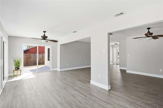 1302 EAGLE STREET, Port Charlotte, FL 33952