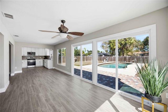 1302 EAGLE STREET, Port Charlotte, FL 33952