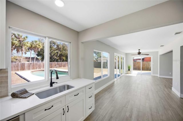 1302 EAGLE STREET, Port Charlotte, FL 33952