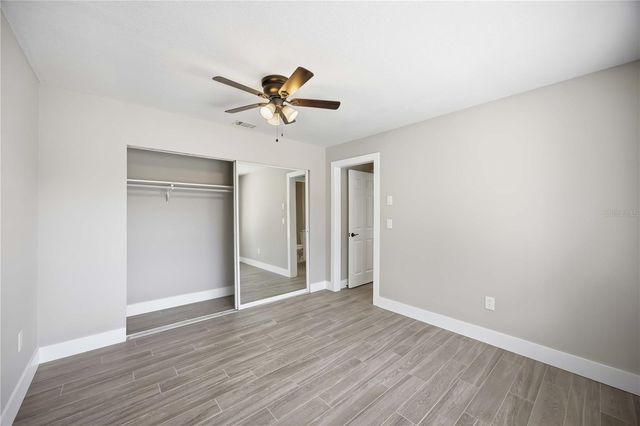 1302 EAGLE STREET, Port Charlotte, FL 33952