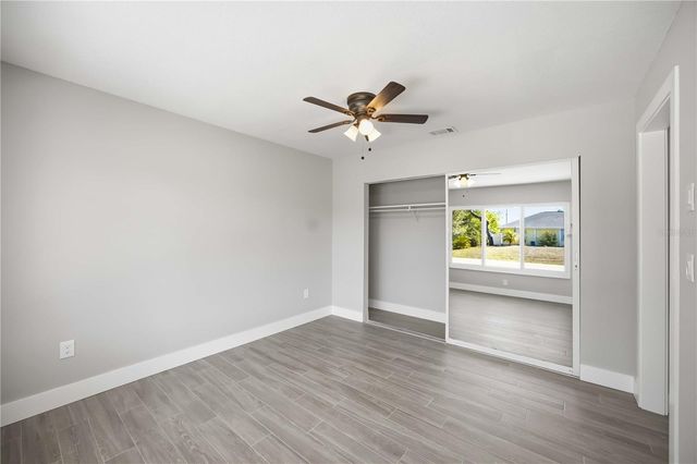 1302 EAGLE STREET, Port Charlotte, FL 33952