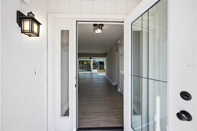 1302 EAGLE STREET, Port Charlotte, FL 33952