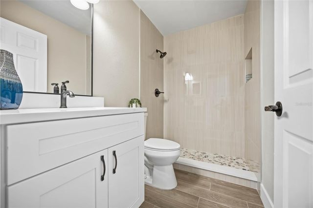 1302 EAGLE STREET, Port Charlotte, FL 33952