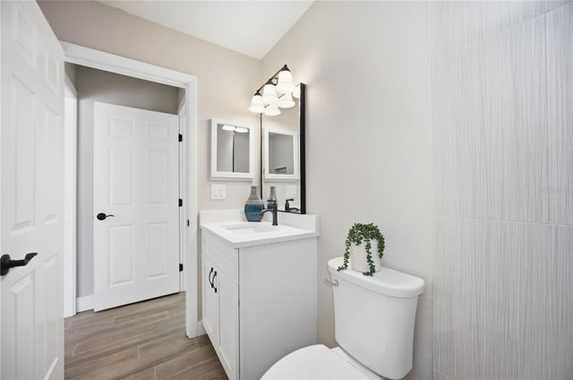 1302 EAGLE STREET, Port Charlotte, FL 33952