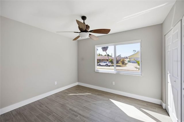 1302 EAGLE STREET, Port Charlotte, FL 33952