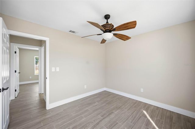 1302 EAGLE STREET, Port Charlotte, FL 33952