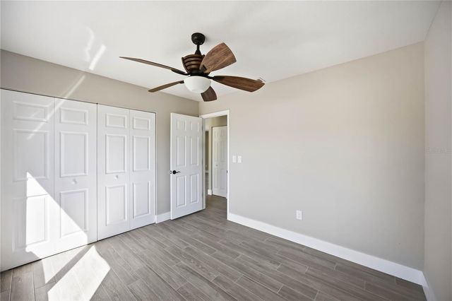 1302 EAGLE STREET, Port Charlotte, FL 33952