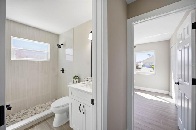 1302 EAGLE STREET, Port Charlotte, FL 33952