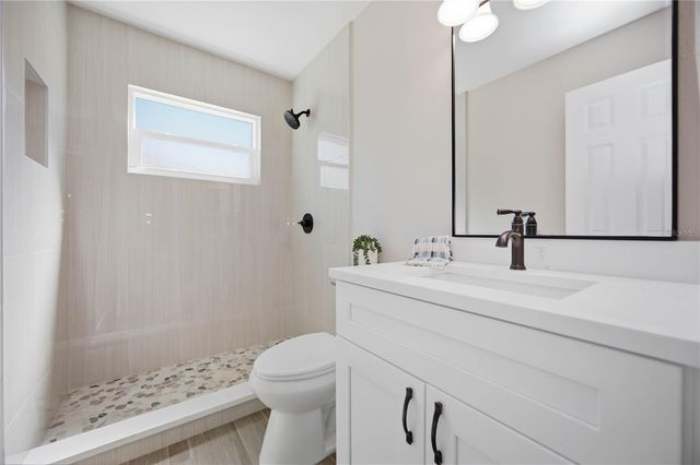 1302 EAGLE STREET, Port Charlotte, FL 33952