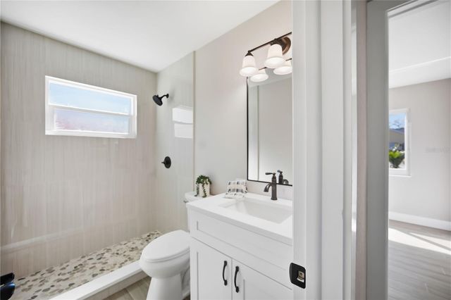 1302 EAGLE STREET, Port Charlotte, FL 33952