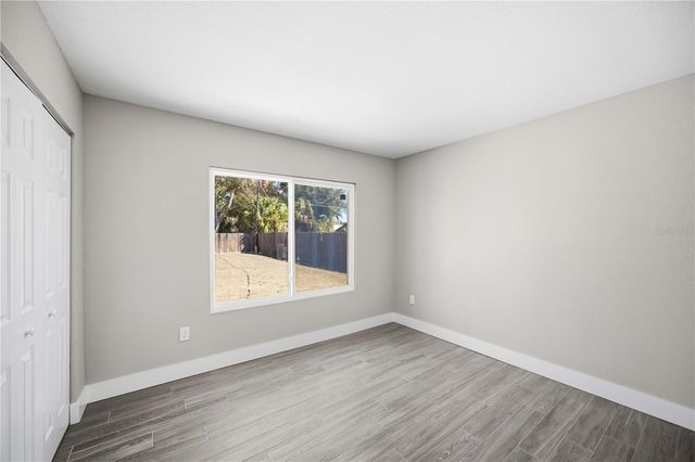 1302 EAGLE STREET, Port Charlotte, FL 33952