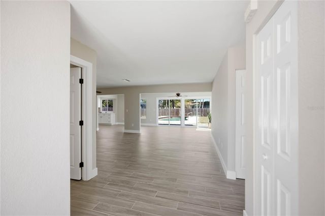 1302 EAGLE STREET, Port Charlotte, FL 33952