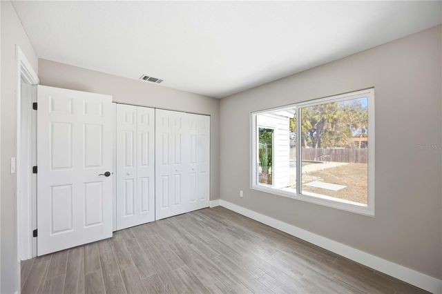 1302 EAGLE STREET, Port Charlotte, FL 33952