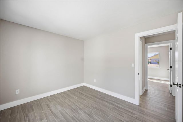 1302 EAGLE STREET, Port Charlotte, FL 33952