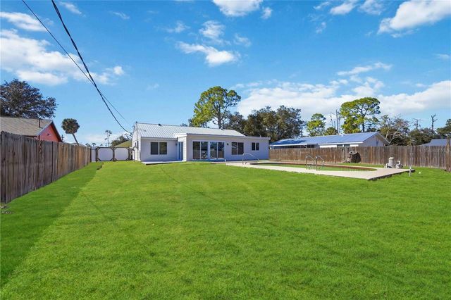 1302 EAGLE STREET, Port Charlotte, FL 33952