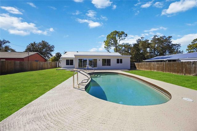 1302 EAGLE STREET, Port Charlotte, FL 33952