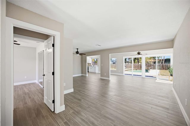 1302 EAGLE STREET, Port Charlotte, FL 33952