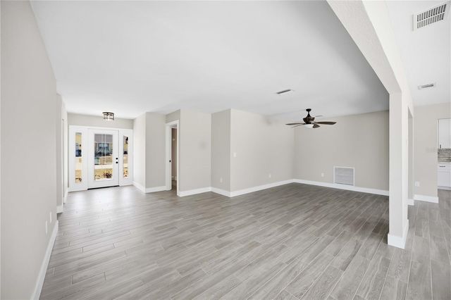 1302 EAGLE STREET, Port Charlotte, FL 33952