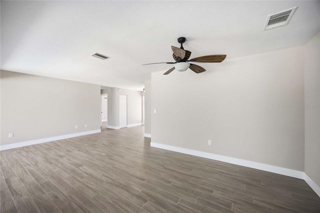 1302 EAGLE STREET, Port Charlotte, FL 33952