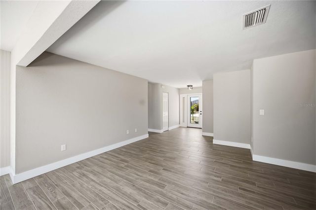 1302 EAGLE STREET, Port Charlotte, FL 33952