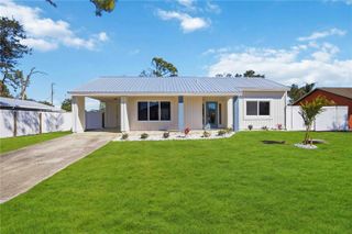 1302 EAGLE STREET, Port Charlotte, FL 33952