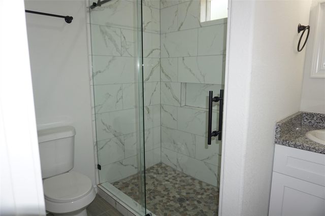 9980 Calendar Street, Willis, TX 77318