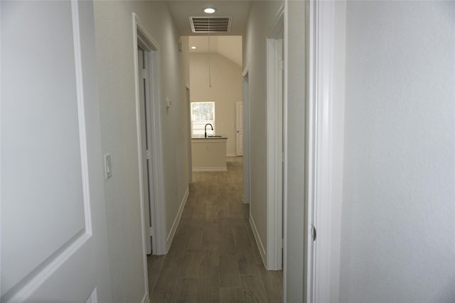 9980 Calendar Street, Willis, TX 77318