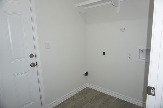 9980 Calendar Street, Willis, TX 77318