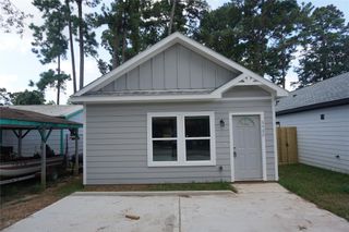 9980 Calendar Street, Willis, TX 77318