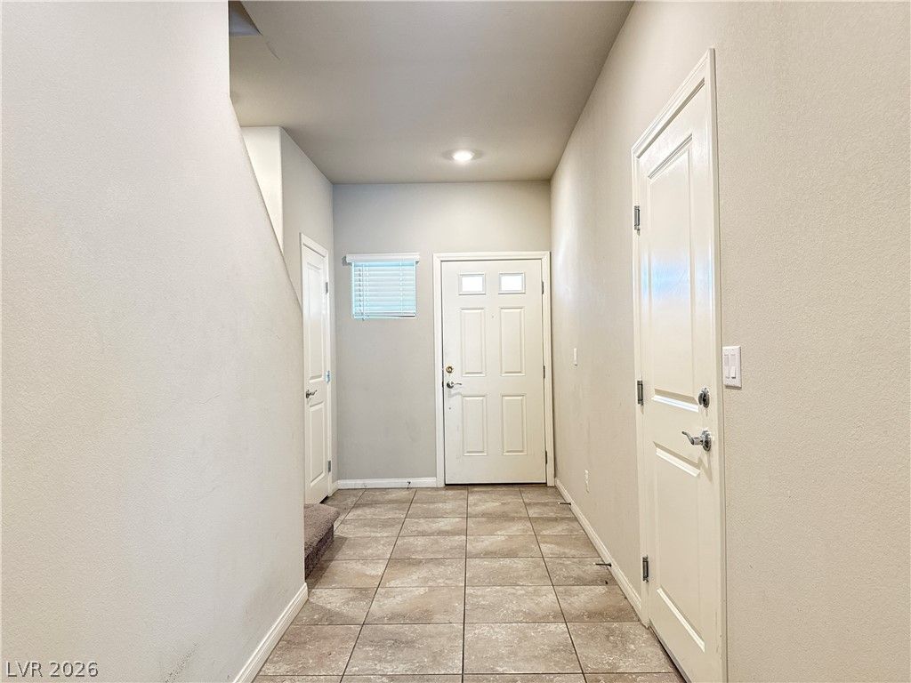 3807 Andorian Avenue, North Las Vegas, NV 89084 — photo 3