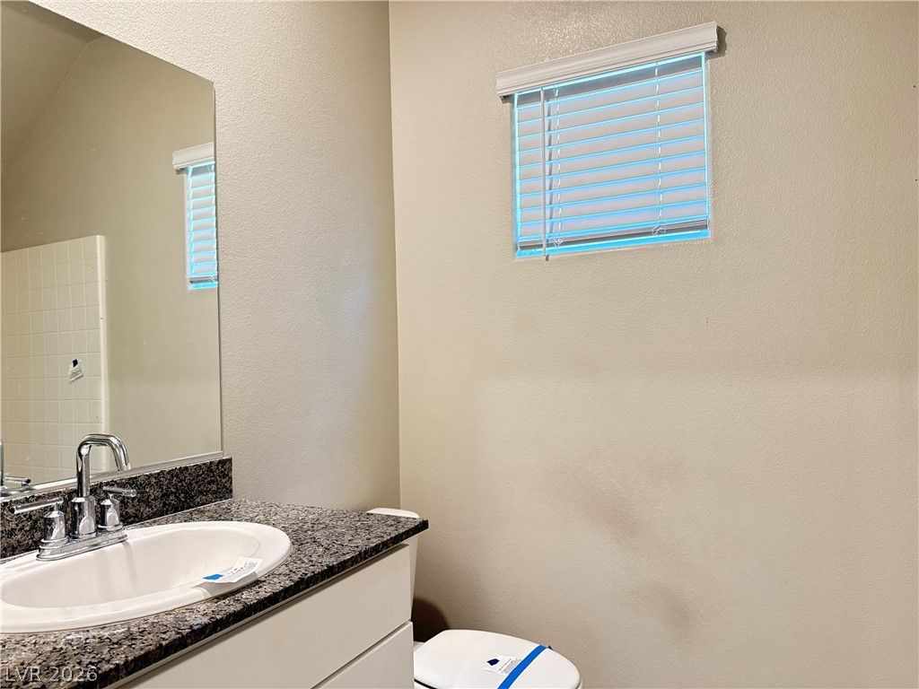 3807 Andorian Avenue, North Las Vegas, NV 89084 — photo 5