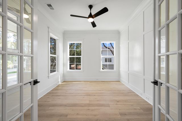 2511 Annie Aiden Lane, Charleston, SC 29414