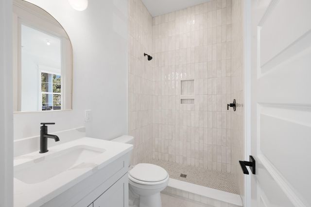 2511 Annie Aiden Lane, Charleston, SC 29414
