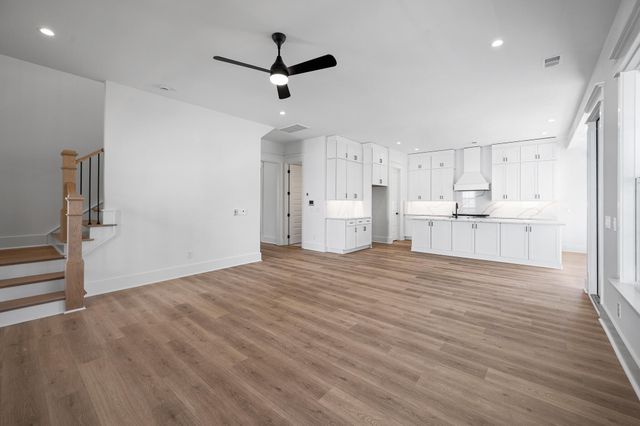 2511 Annie Aiden Lane, Charleston, SC 29414