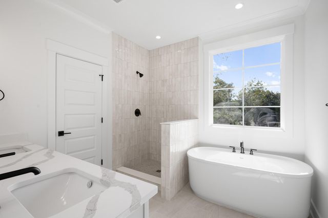 2511 Annie Aiden Lane, Charleston, SC 29414
