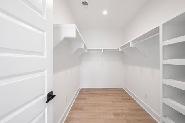 2511 Annie Aiden Lane, Charleston, SC 29414